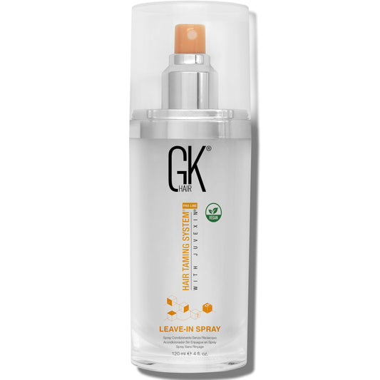 Global Keratin GKHair Leave-In Spray 120ml