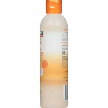 Cantu For Kids Tear-Free Nourishing Shampoo 237ml