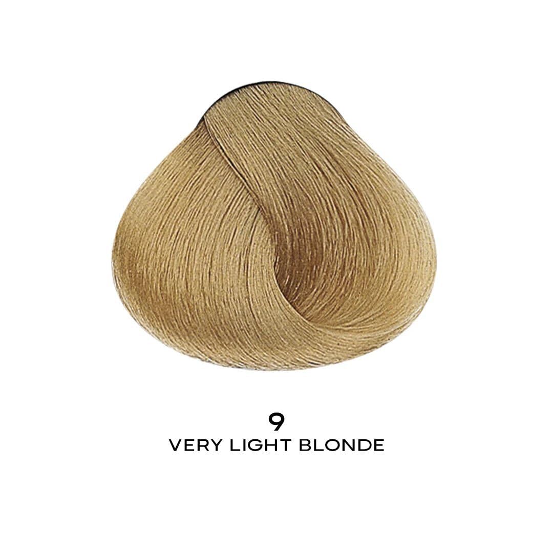 Alfaparf Farba Evolution Of The Color 60ml 10