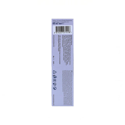 Wella Illumina Color 8/37 60ml