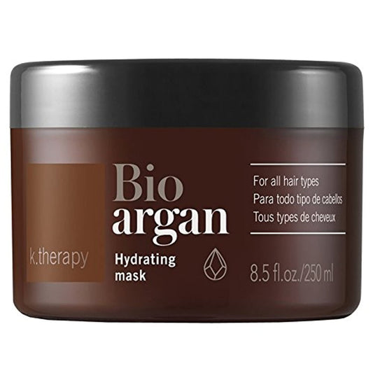 Lakme K.Therapy Bio Argan Mask 250ml