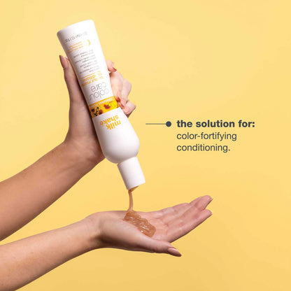 Milk Shake Color Maintainer Odżywka 300ml