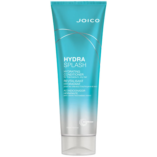 Joico Hydra Splash Hydrating Odżywka 250ml