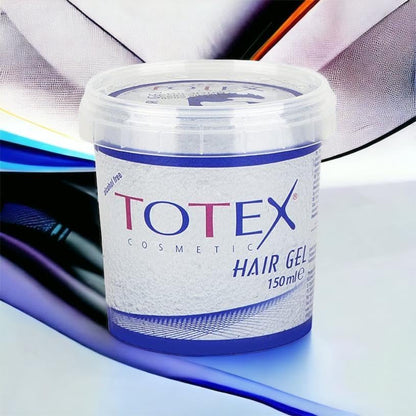 Totex Premium Hair Care Cream Conditioner 500ml