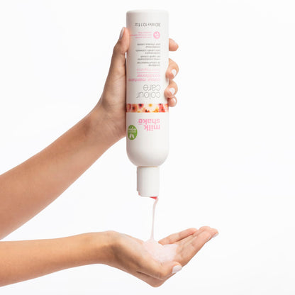 Milk Shake Colour Care Flower Conditioner 300ml