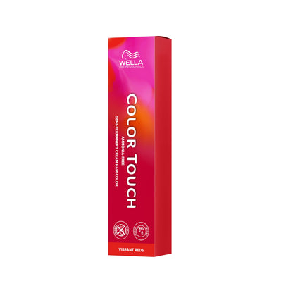 Wella Farba Color Touch 60ml 10/34
