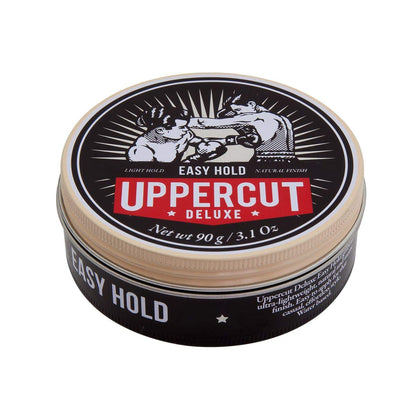 Uppercut Deluxe Easy Hold 90g