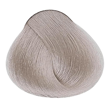 Alfaparf Farba Evolution Of The Color 60ml 10.21