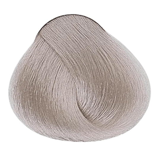 Alfaparf Farba Evolution Of The Color 60ml 10.21