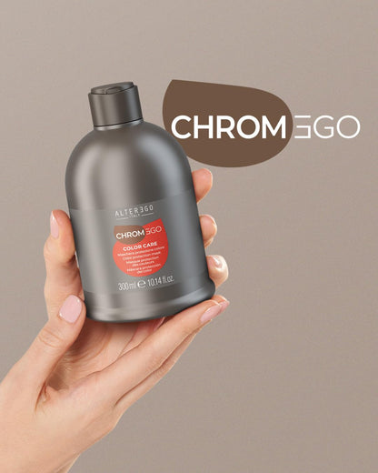 ALTEREGO ChromEgo Color Care Maska 950ml