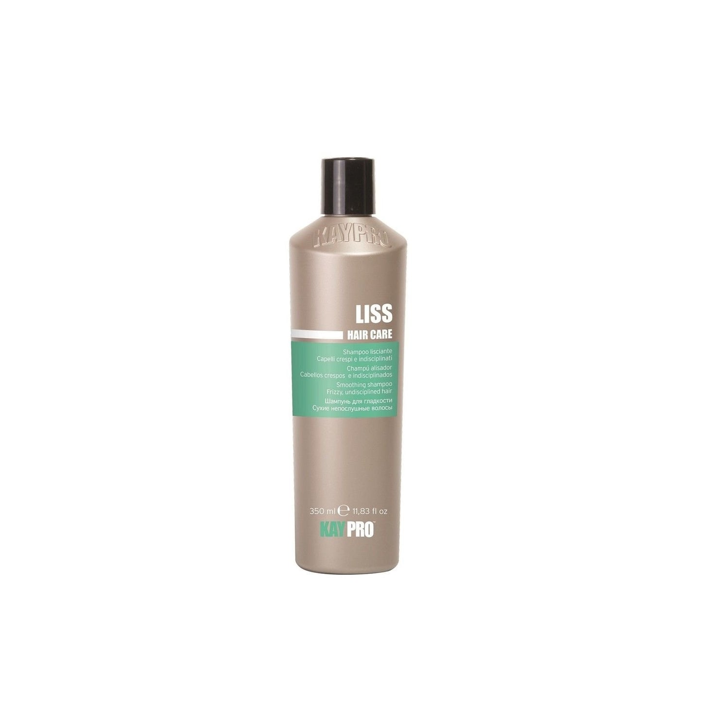 KayPro Liss Szampon 350ml