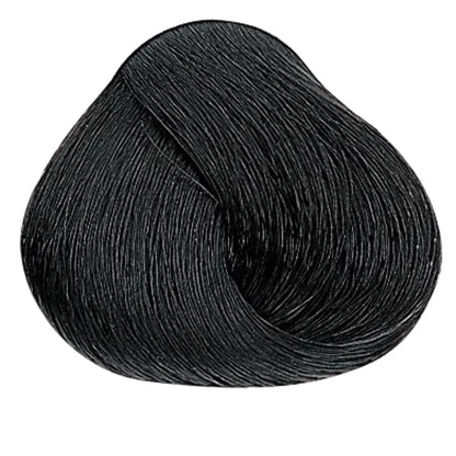 Alfaparf Farba Evolution Of The Color 60ml 1