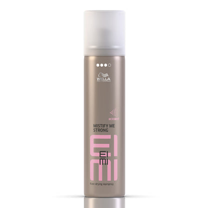 Wella EIMI Mistify Strong 75 ml