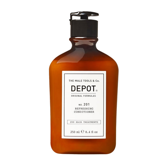 Depot NO. 201 Refreshing Odżywka 250ml
