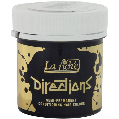 La Riche Directions Turquoise 100ml