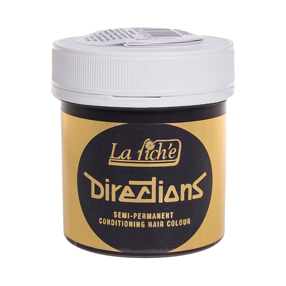La Riche Directions Rubine 100ml