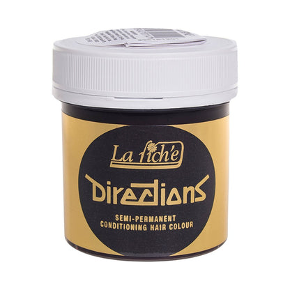 La Riche Directions Rubine 100ml