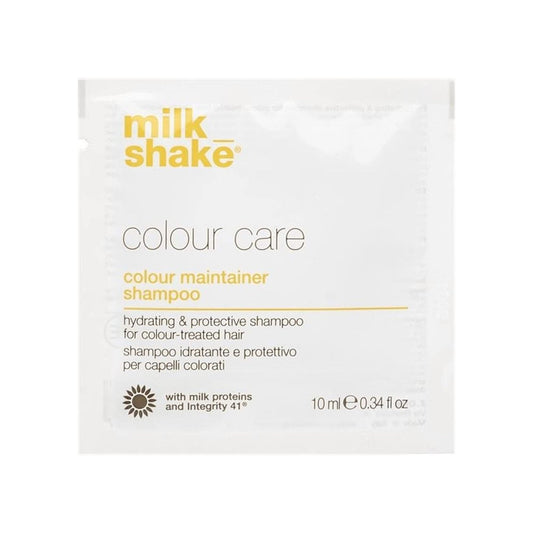 Milk Shake Color Maintainer Szampon 10ml