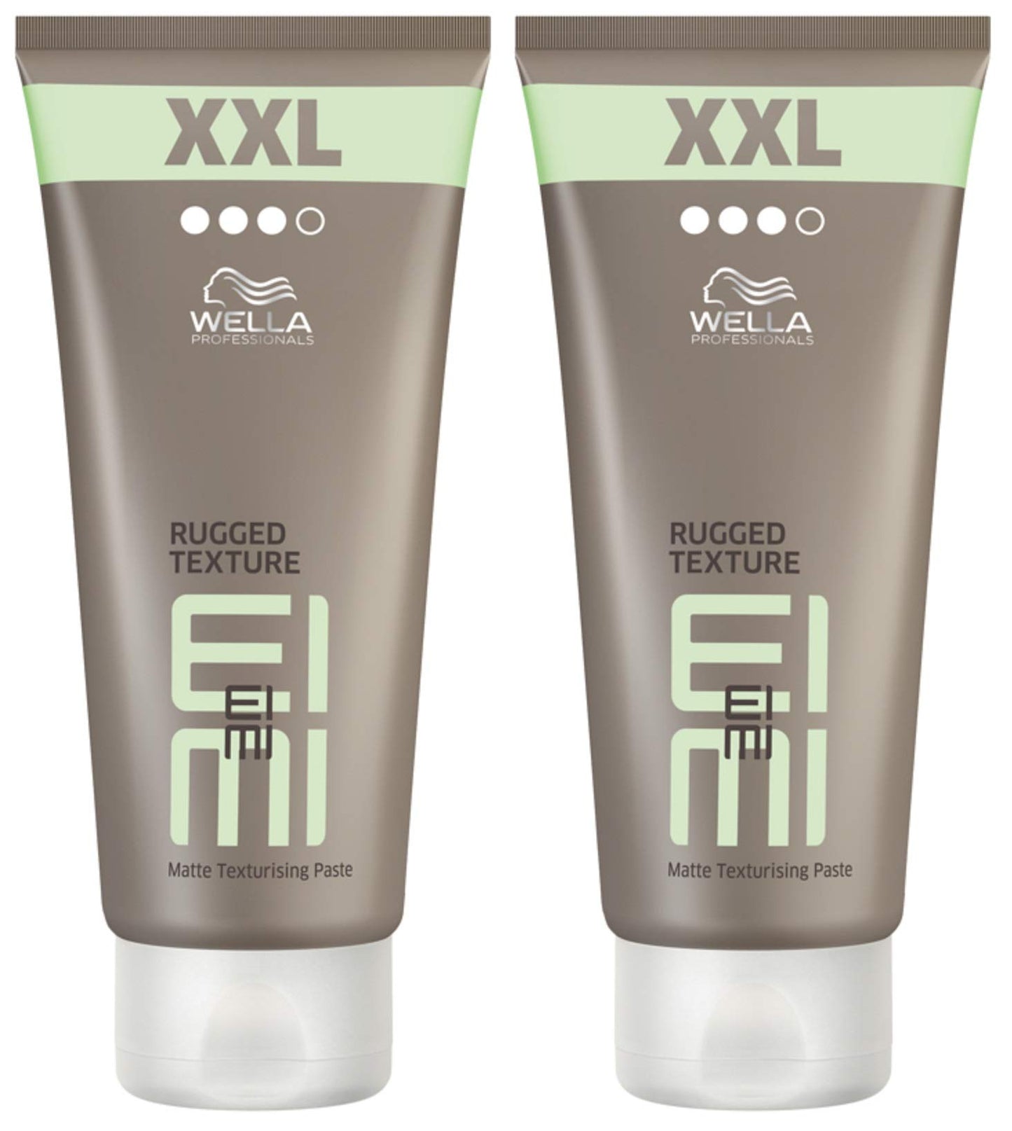 Wella EIMI Rugged Texture 150ml