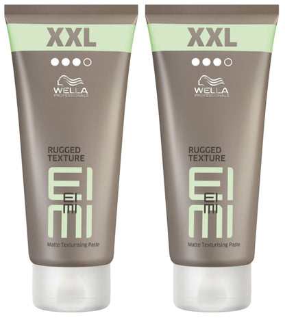 Wella EIMI Rugged Texture 150ml