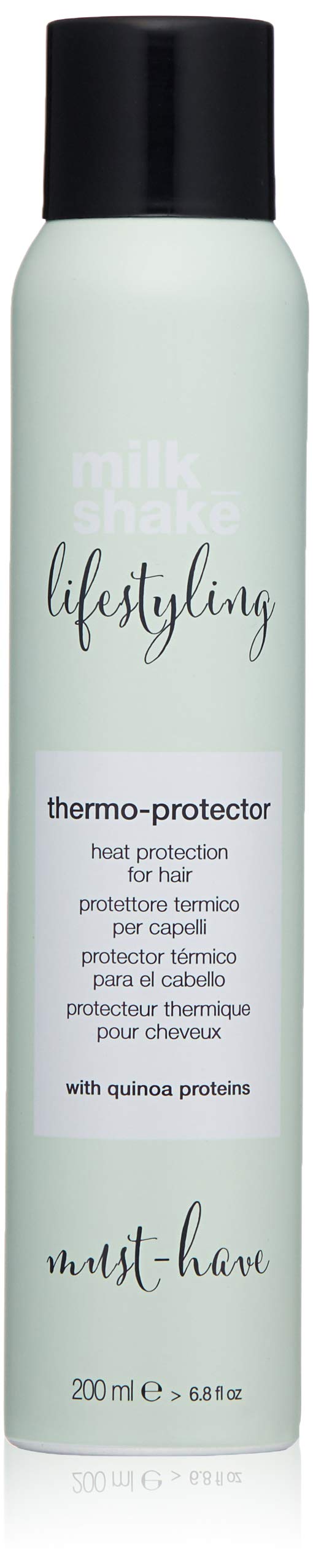 Milk Shake Lifestyling Thermo Protector 200ml