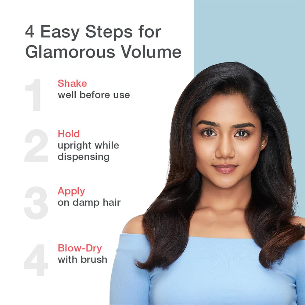 Schwarzkopf Osis+ Grip Extra Strong Pianka 200ml