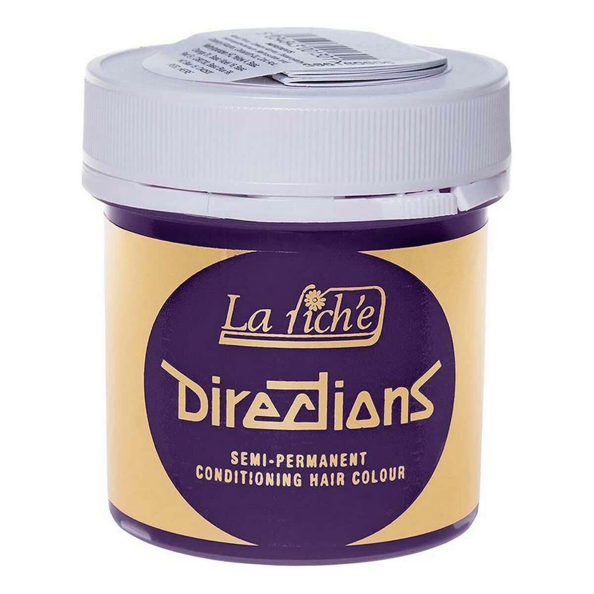 La Riche Directions Lavender 100ml