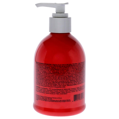 CHI Maximum Control Gel 237ml
