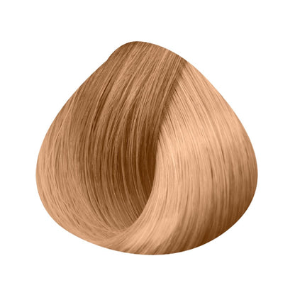 Schwarzkopf Blondme Pastel Toning Clear 60ml