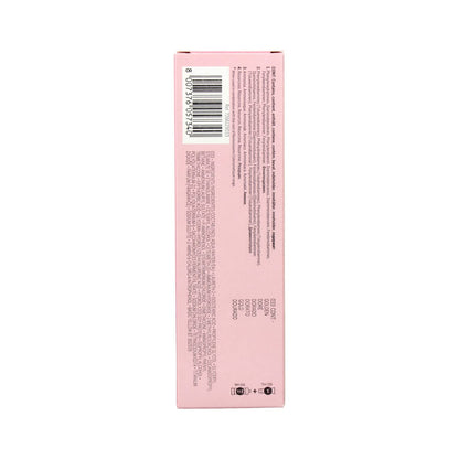 Revlon Revlonissimo Colorsmetique Farba 60ml 033