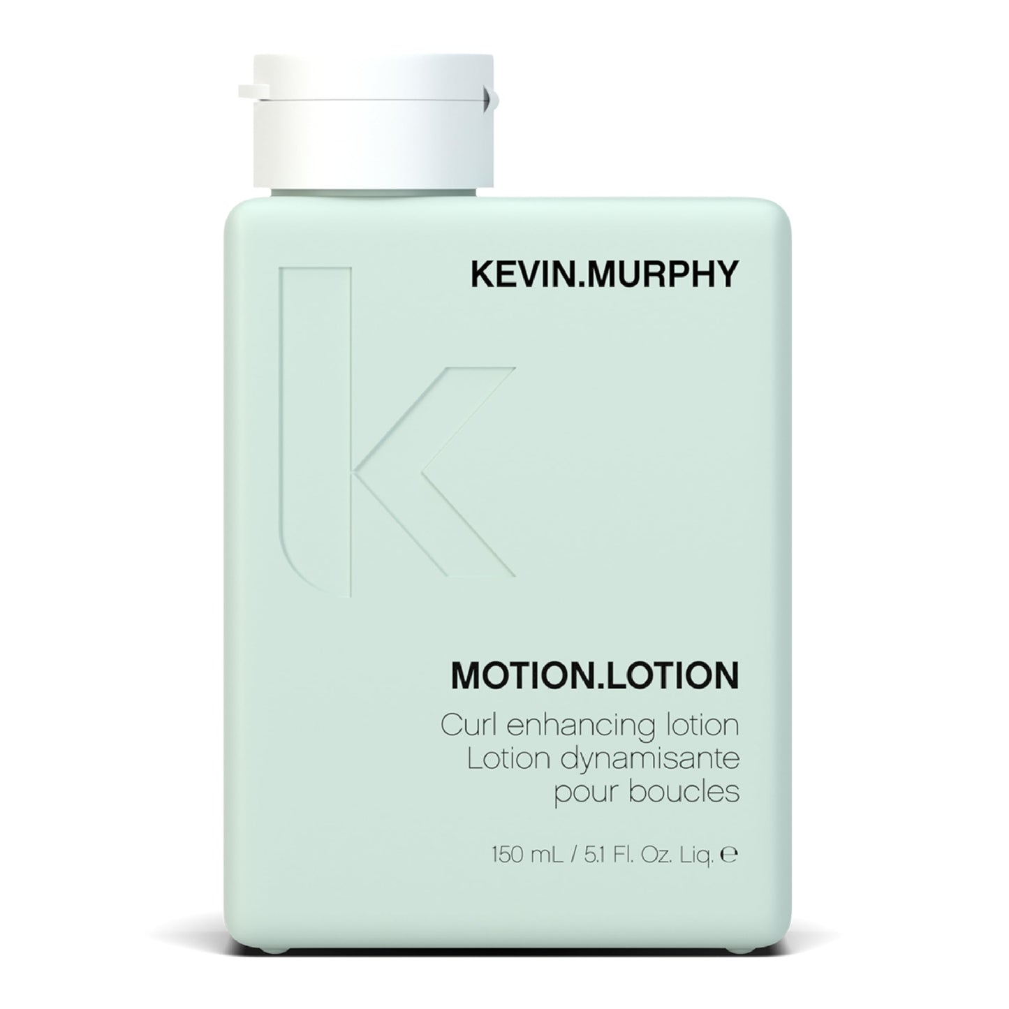 Kevin Murphy Motion Curl Enhancig Lotion 150ml
