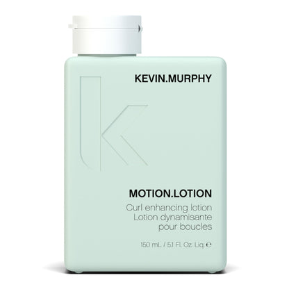 Kevin Murphy Motion Curl Enhancig Lotion 150ml
