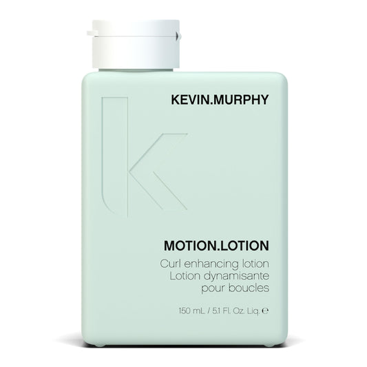 Kevin Murphy Motion Curl Enhancig Lotion 150ml
