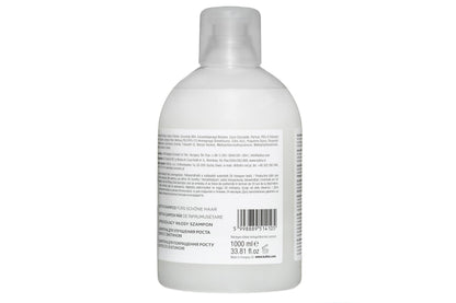 Kallos Biotin Beautifying Shampoo 1000ml
