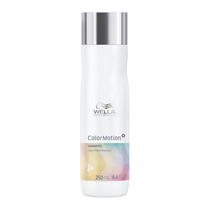 Wella EIMI Dynamic Fix 500ml