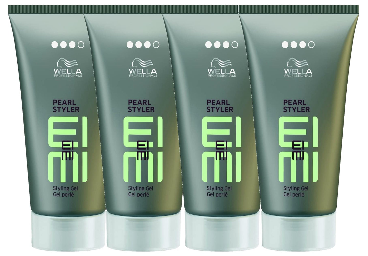 Wella EIMI Pearl Styler 30ml