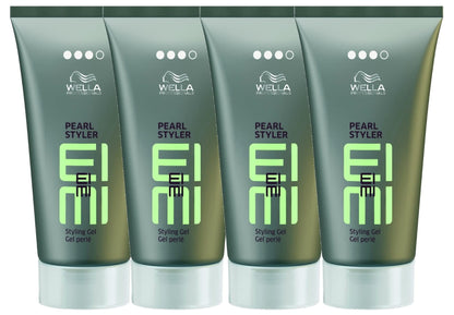 Wella EIMI Pearl Styler 30ml