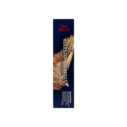 Wella Koleston Me + 60 ml 9/96