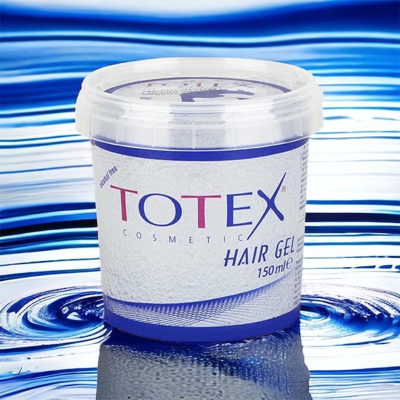 Totex Premium Hair Care Cream Conditioner 500ml