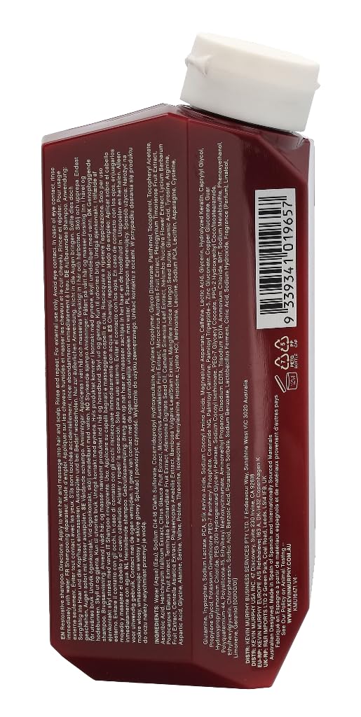 Kevin Murphy Young Again Wash Shampoo 250ml