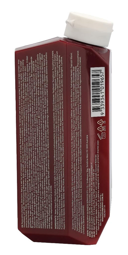 Kevin Murphy Young Again Wash Shampoo 250ml