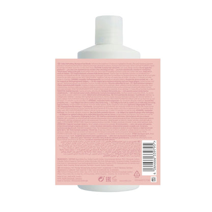 Wella INVIGO BLONDE Szampon 500ml NEW