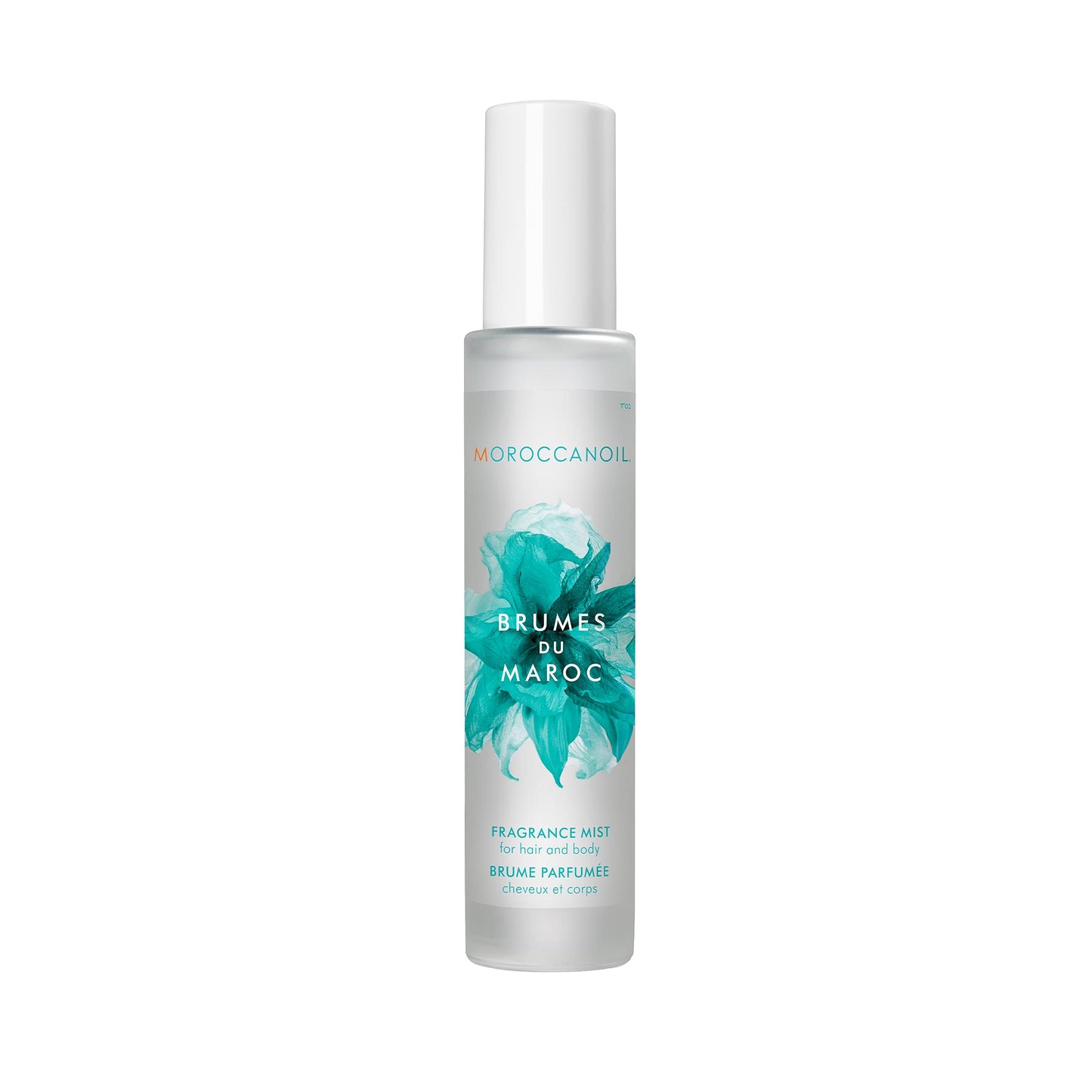 Moroccanoil Brumes du Maroc Fragrance Mist 100ml
