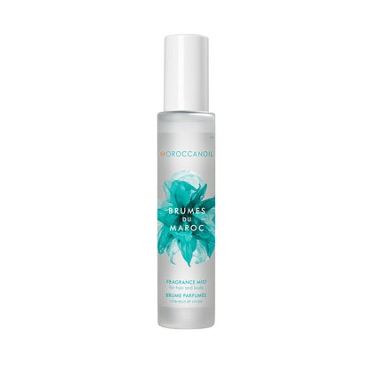 Moroccanoil Brumes du Maroc Fragrance Mist 100ml
