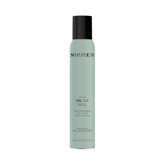 Selective OnCare Refill Fast Foam Pianka 200ml
