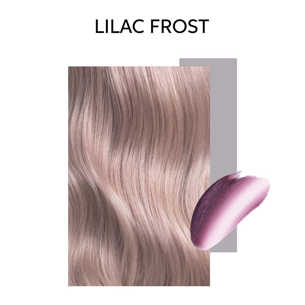 Wella Color Fresh Lilac Frost Maska 500ml