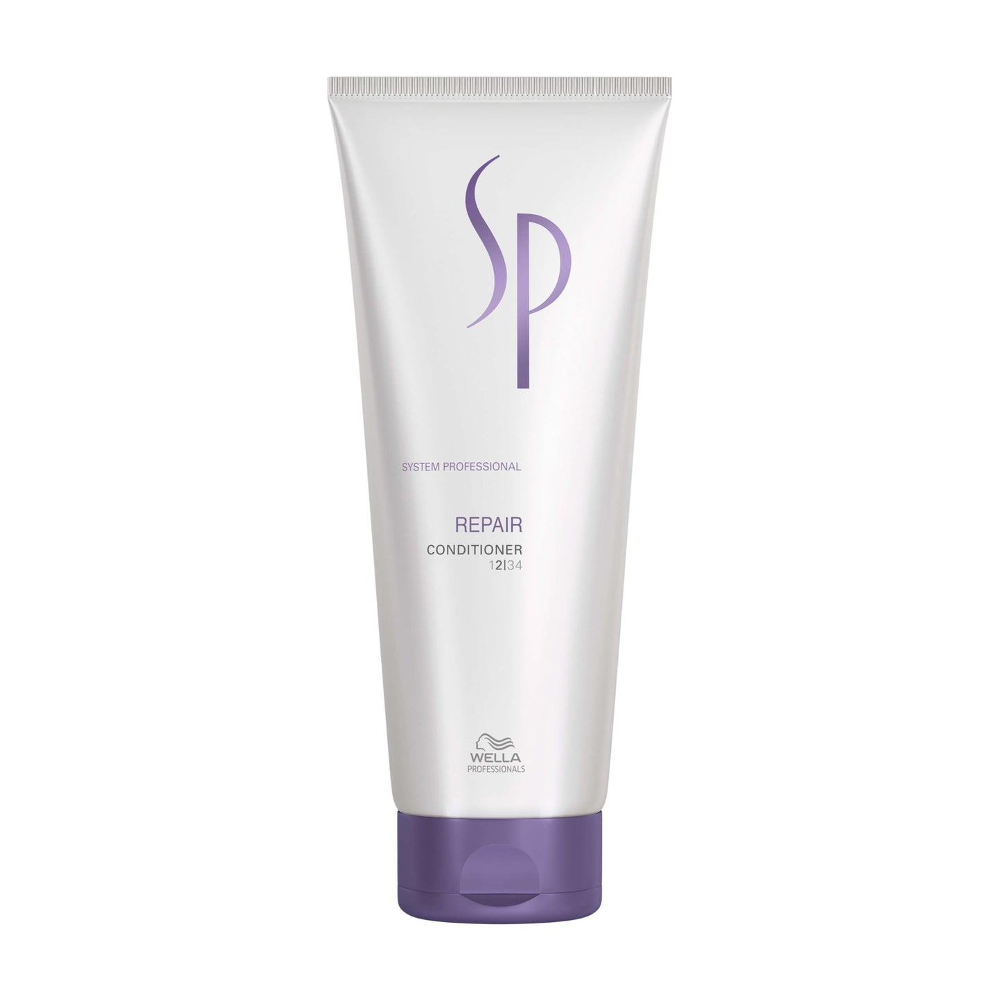 SP Repair Odżywka 200 ml