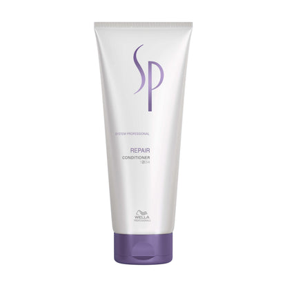 SP Repair Odżywka 200 ml