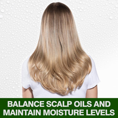 CHI Tea Tree Oil Shampoo 340ml