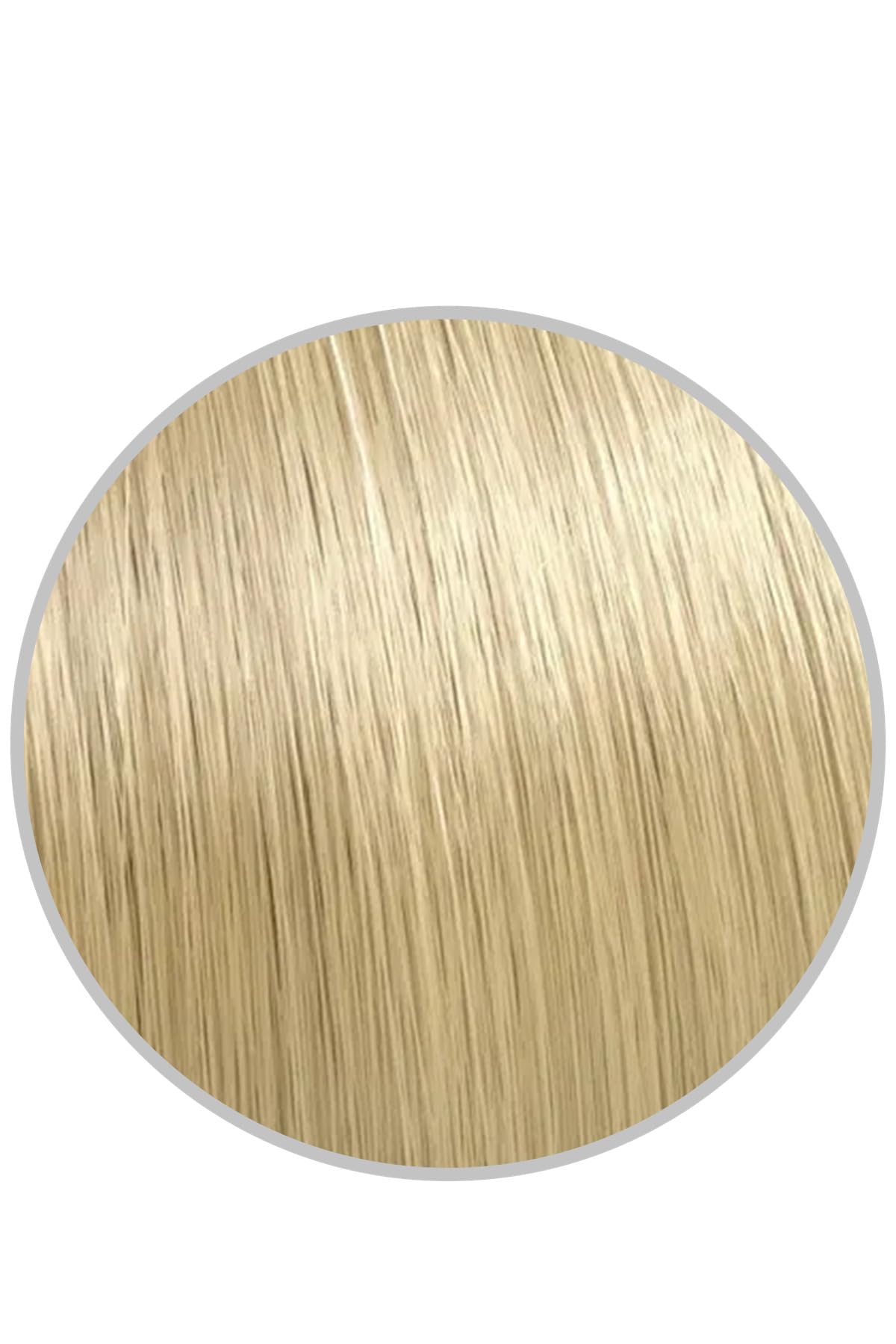 Wella Farba Color Touch 60ml 10/1